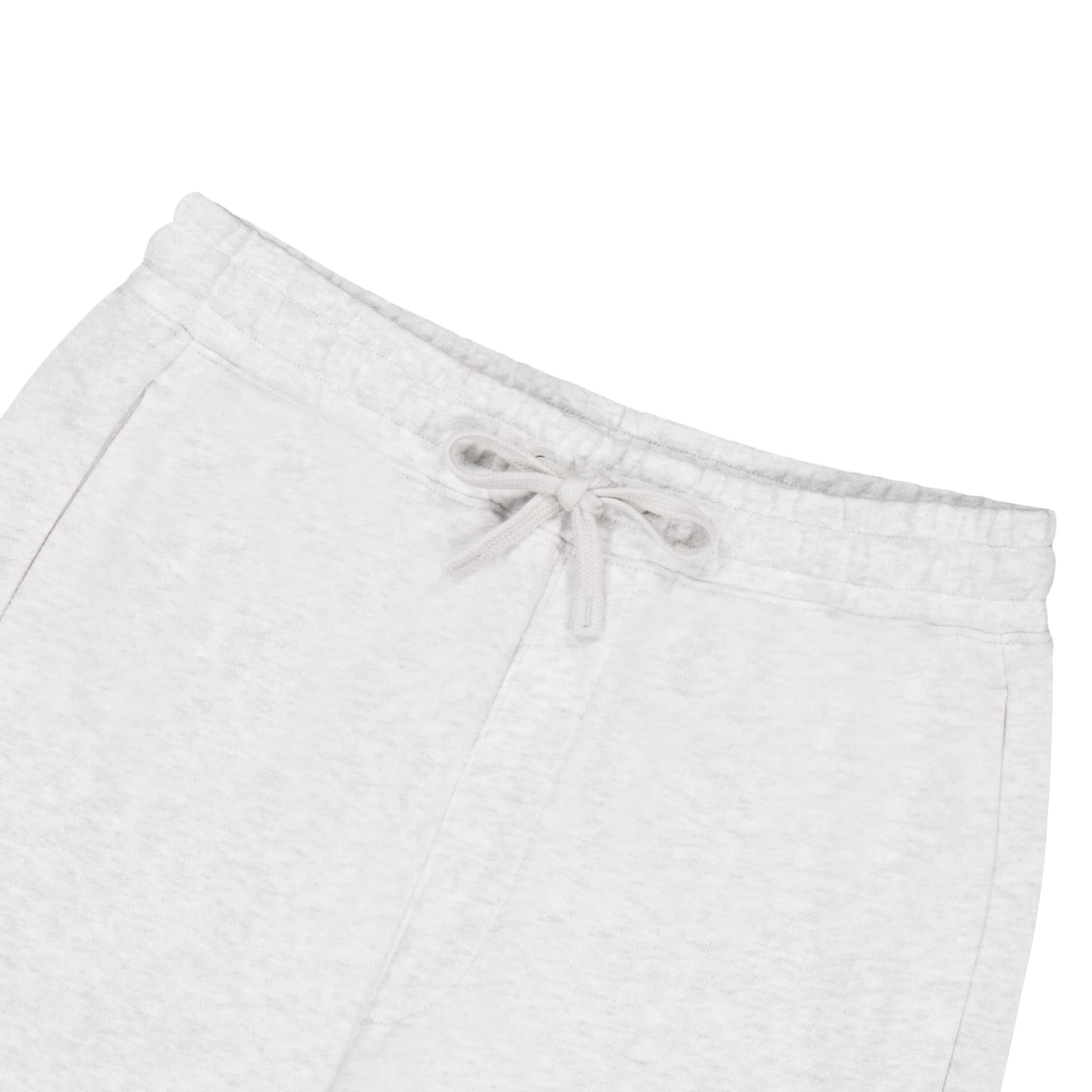 New Balance Knitted Sweatpants AHH Moderate Other