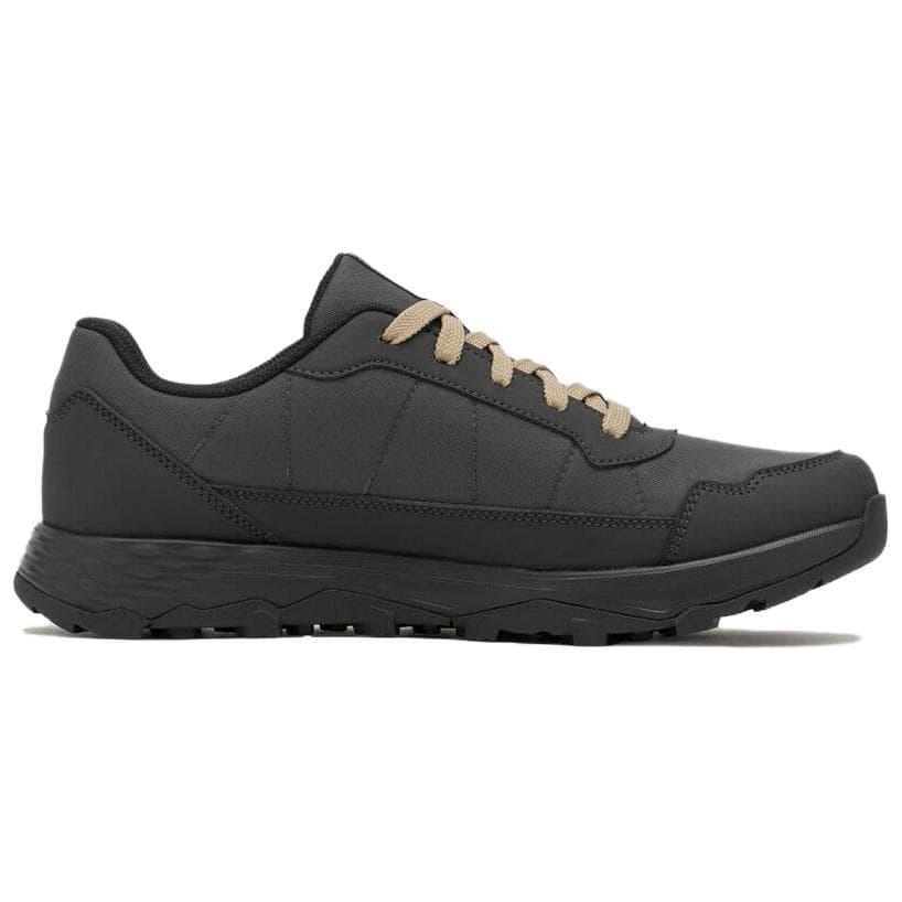 DECATHLON NH100 Hiking Black