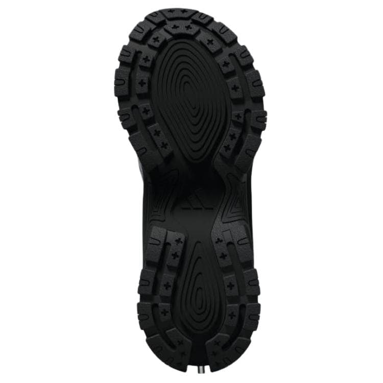 Adidas SHADOW FEVER Chunky Black Gray