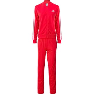 Adidas Suits