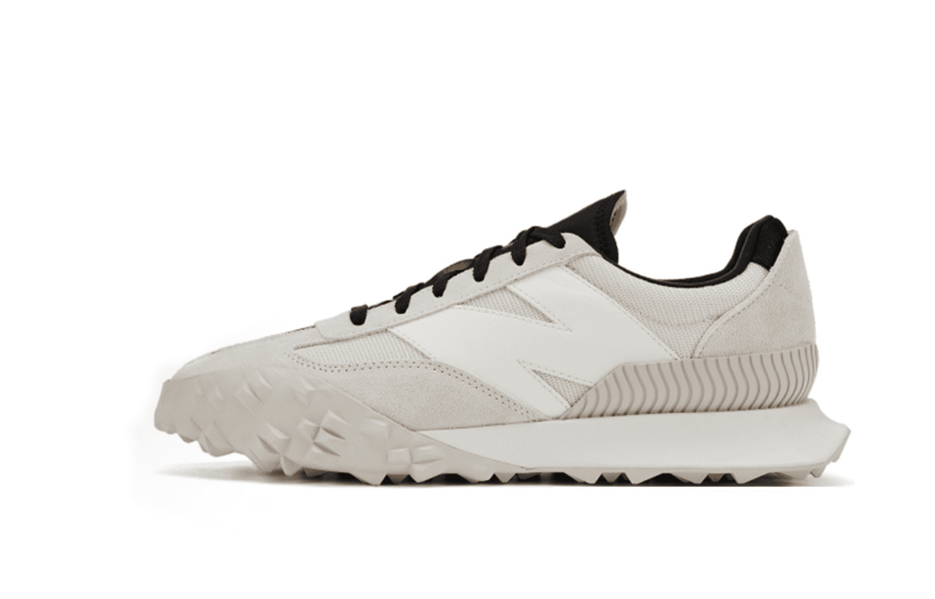 New Balance XC 72 G MI Beige Gold