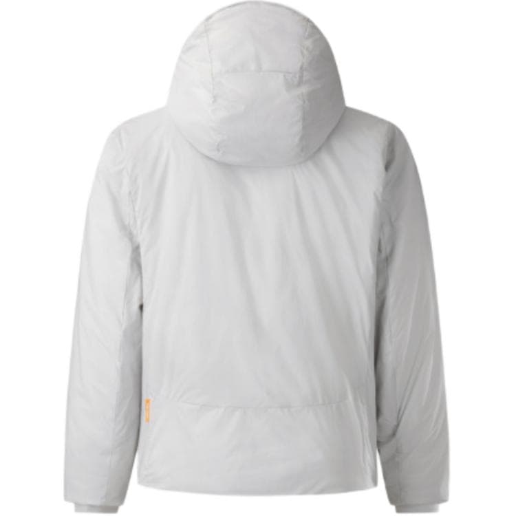 KOLON SPORT PRIMALOFT Puffer Jacket