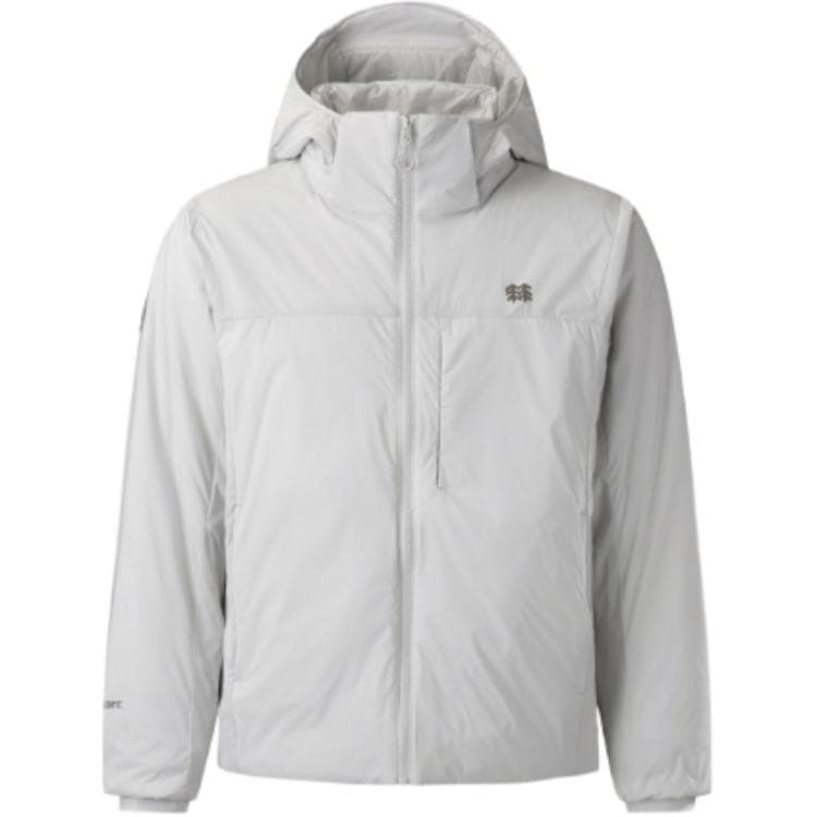 KOLON SPORT PRIMALOFT Puffer Jacket