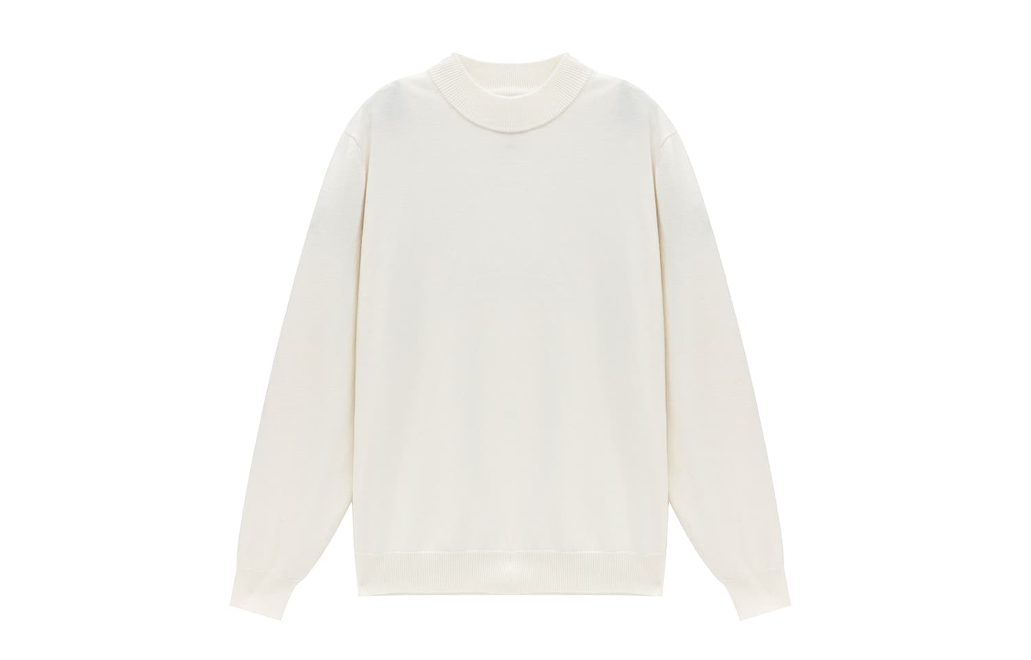 STK SMALL TOWN KID Sweater