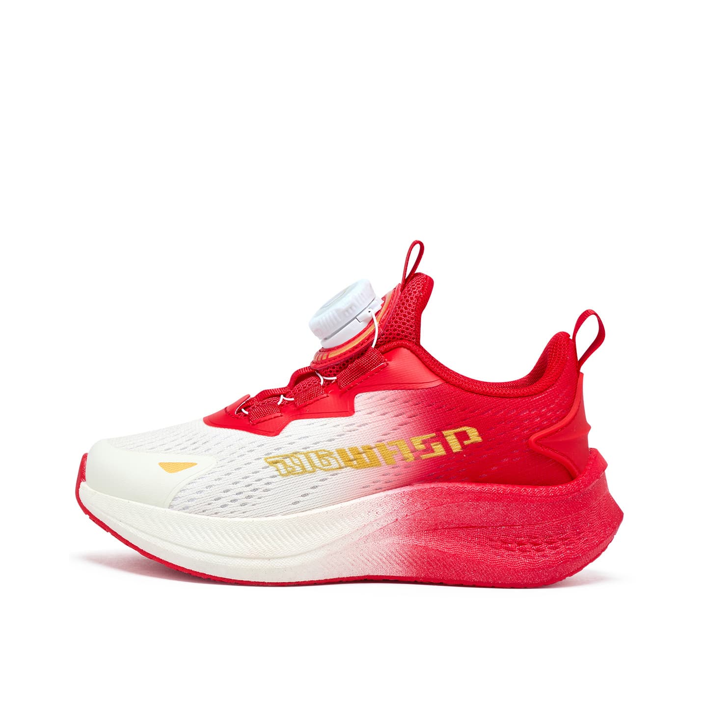 BIG WASP Light Jogging Resistant, Resistant, Rebound, Breathable, Lightweight