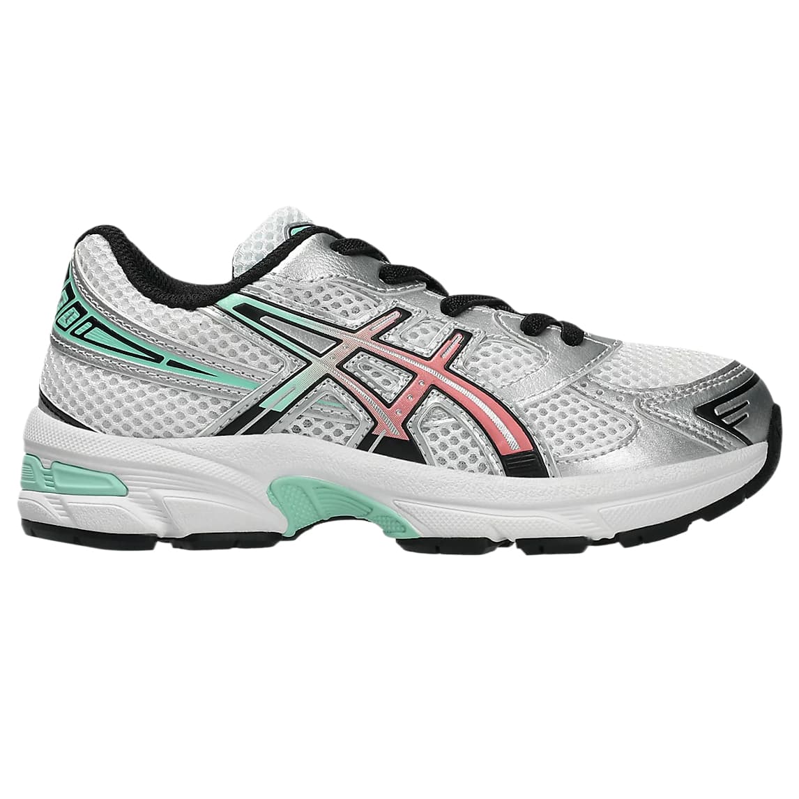 ASICS Gel 1130 Synthetic Kids'
