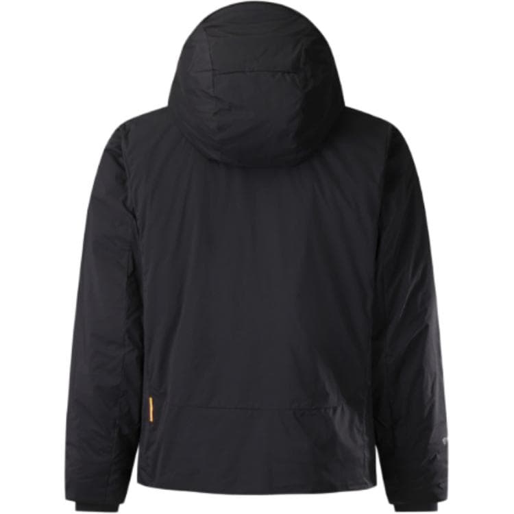 KOLON SPORT PRIMALOFT Puffer Jacket