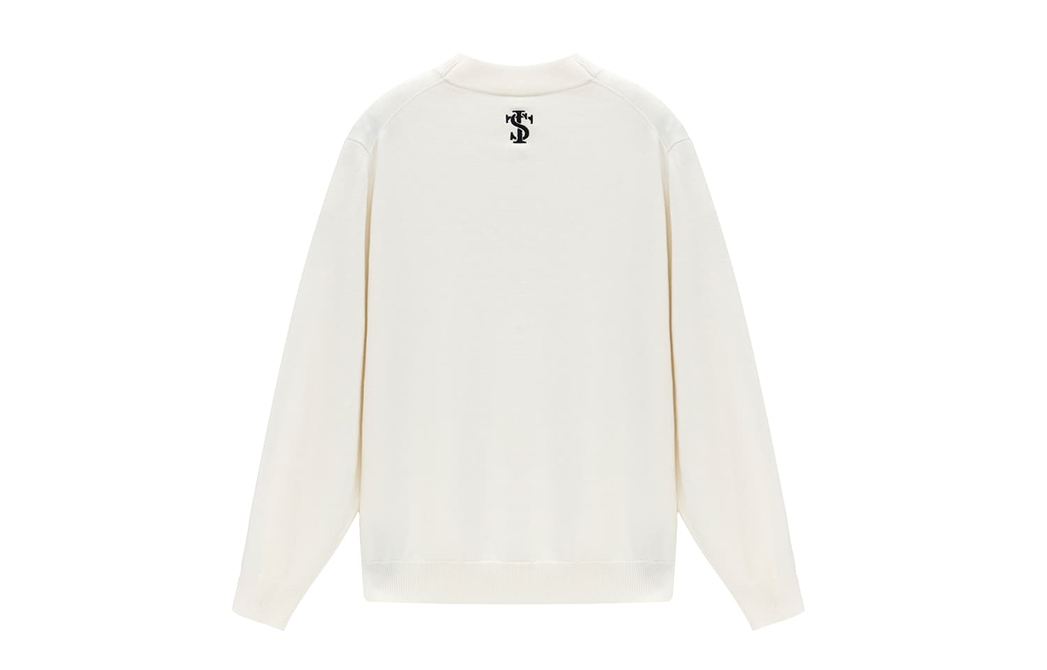 STK SMALL TOWN KID Sweater