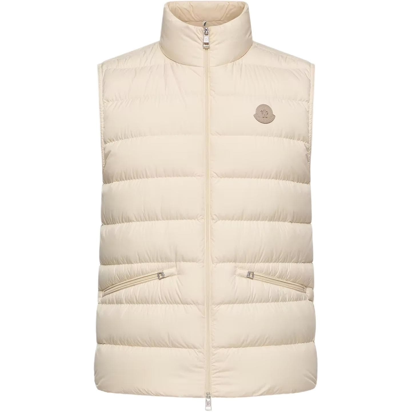 Moncler Lechtal Down Vest