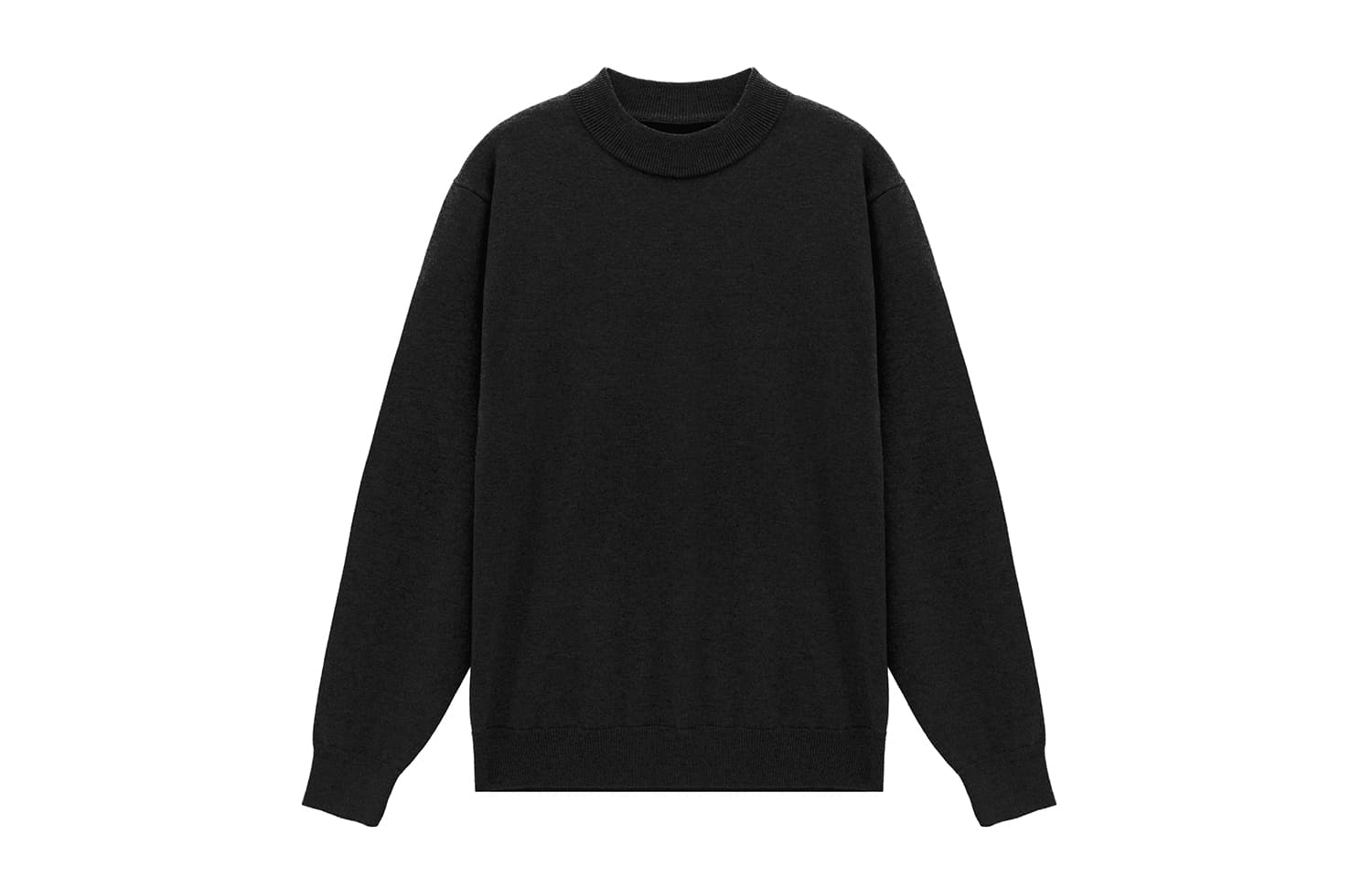STK SMALL TOWN KID Sweater