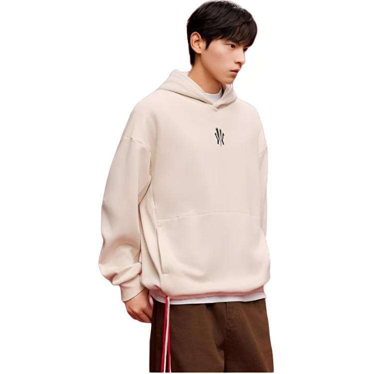 Anta Collection Sweatshirt