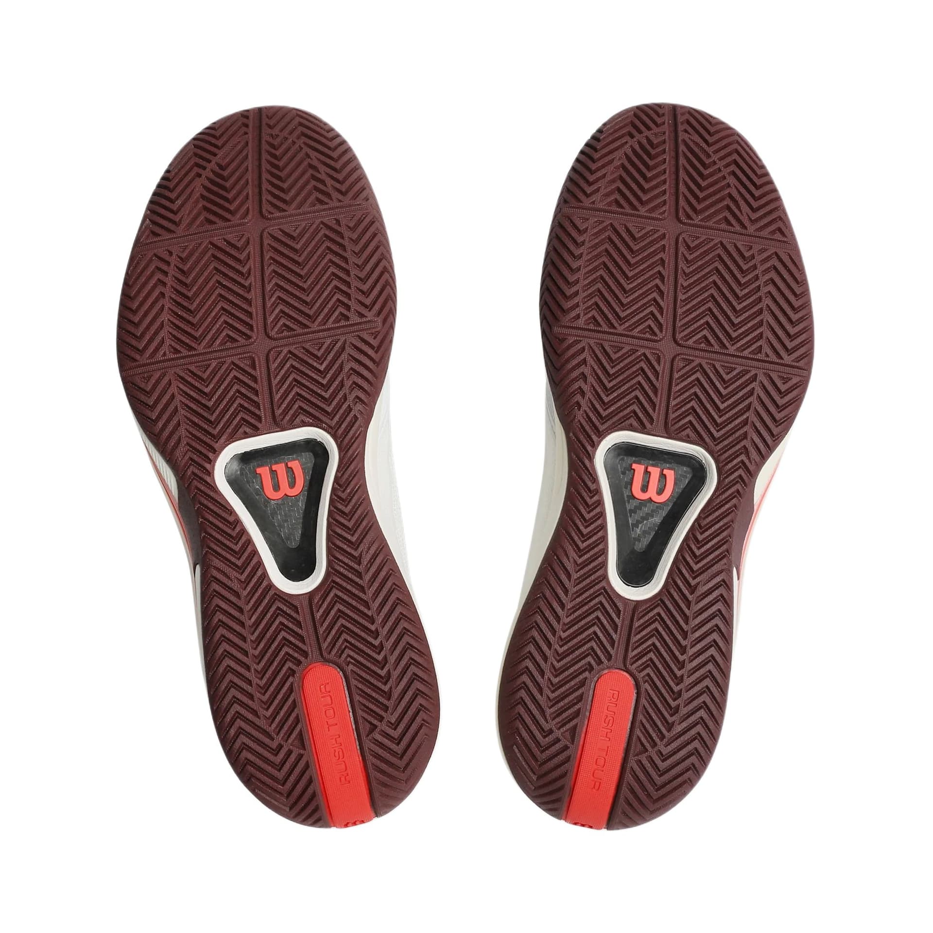 Wilson Mesh Tennis