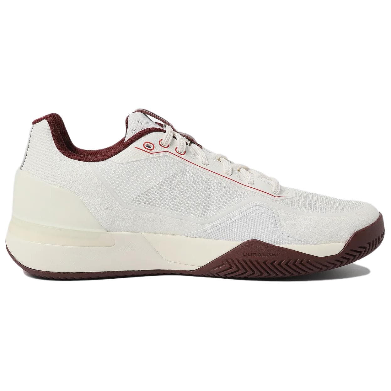 Wilson Mesh Tennis