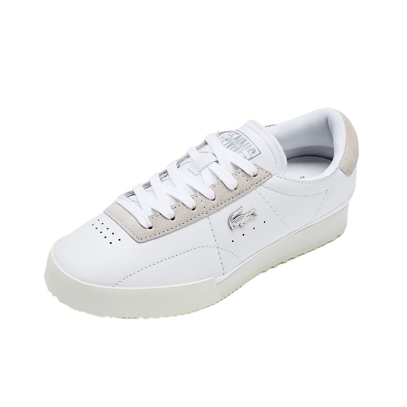 LACOSTE Aura