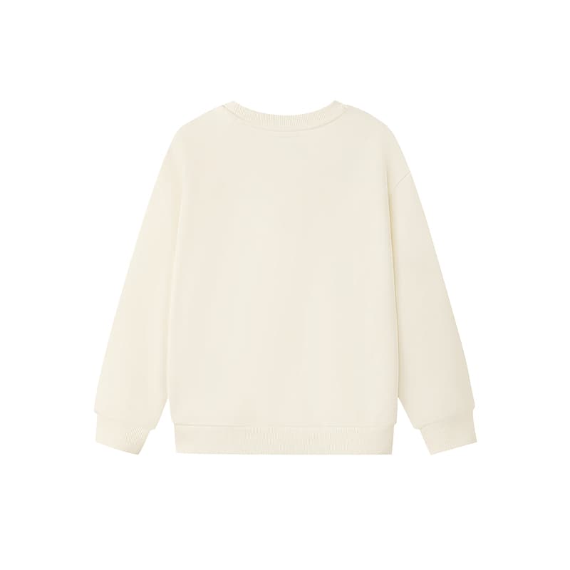Skechers Sweatshirt Children Aged 3 7 Years Old