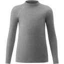 Yang Heather Gray