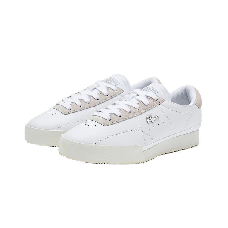 LACOSTE Aura