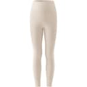Cashmere White