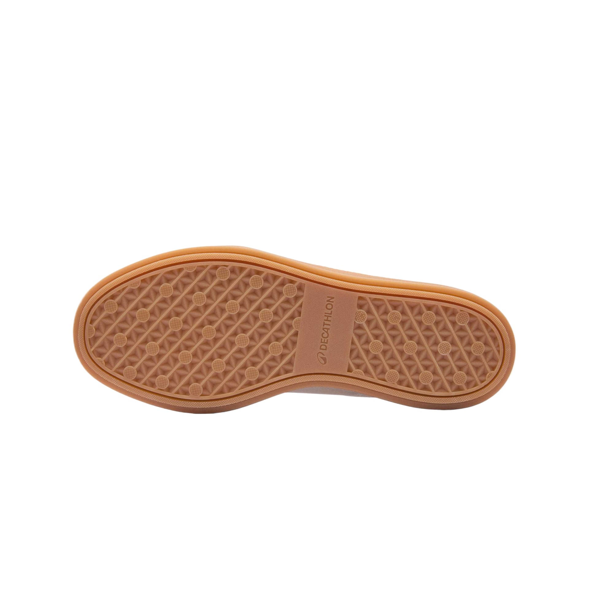 DECATHLON Polyester Breathable
