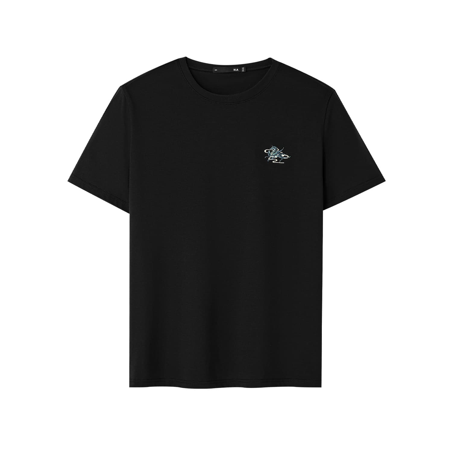 HLA TShirt Gift Box Set Included