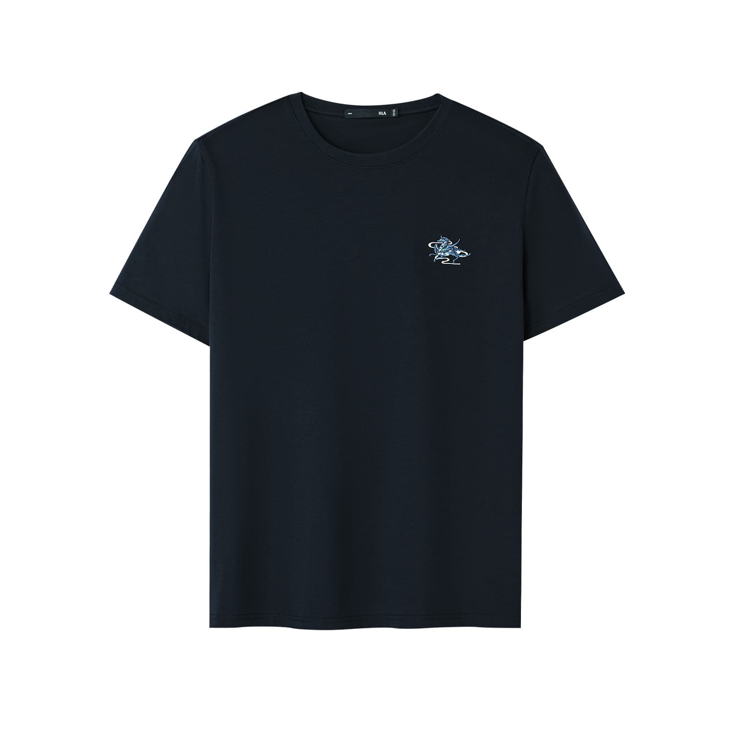HLA TShirt Gift Box Set Included