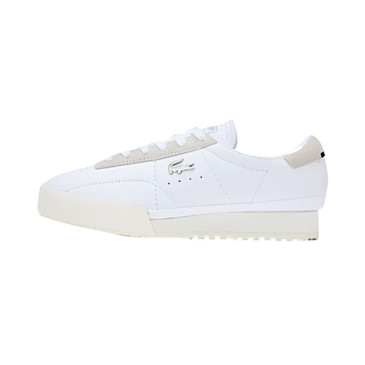LACOSTE Aura
