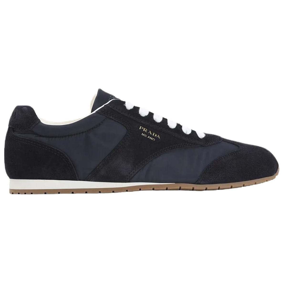 PRADA Spark Blue