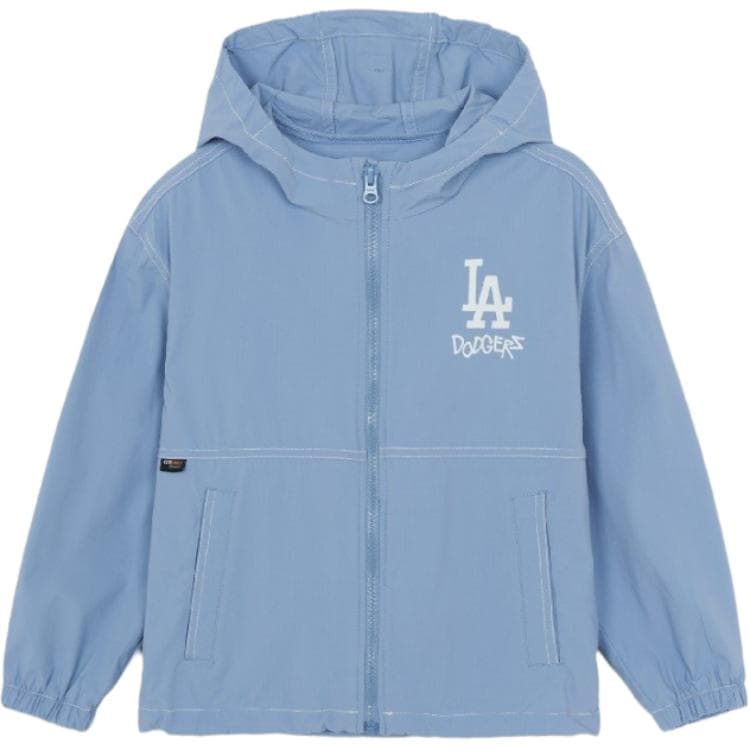 MLB Jackets & Cordura Kids'
