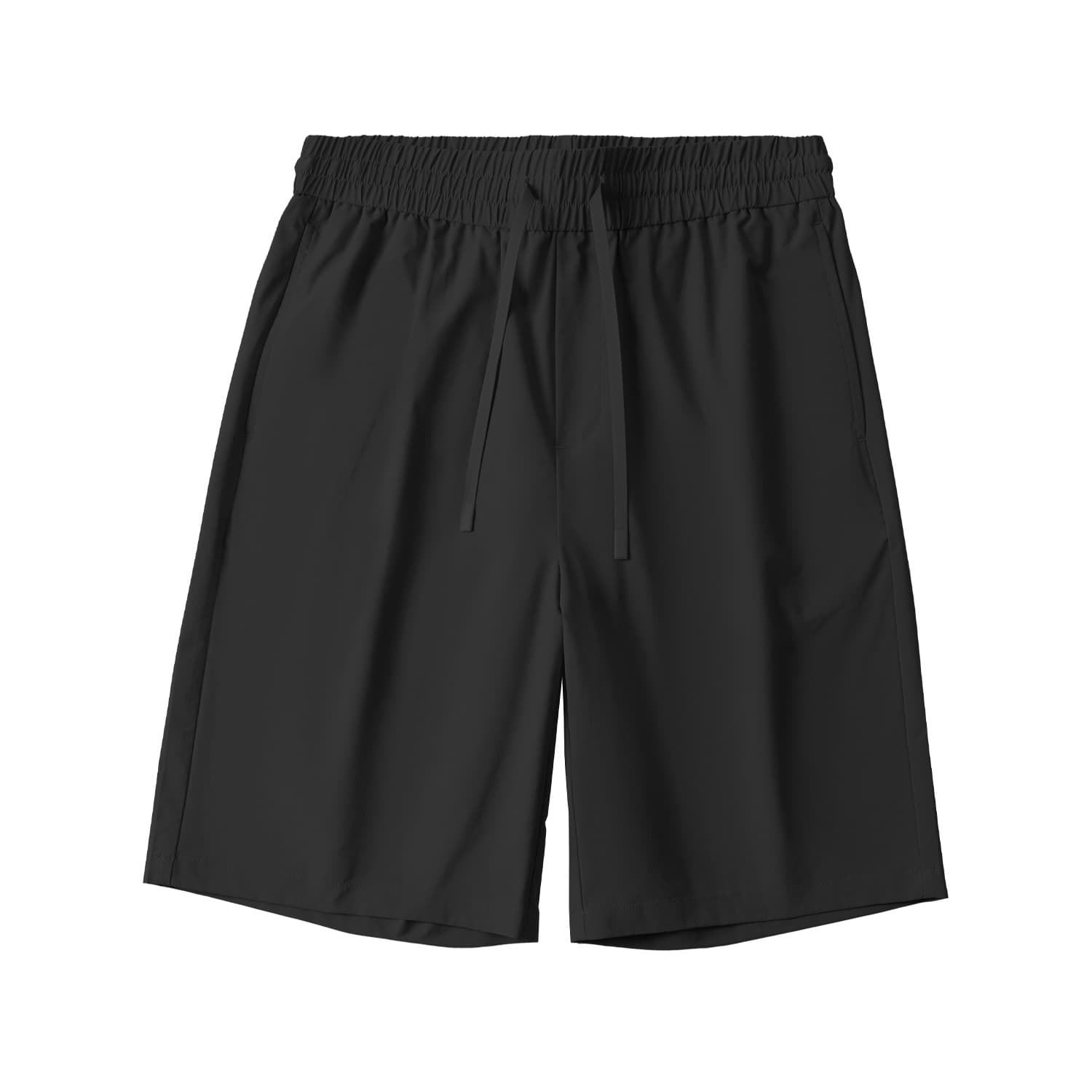 HLA Power Young
