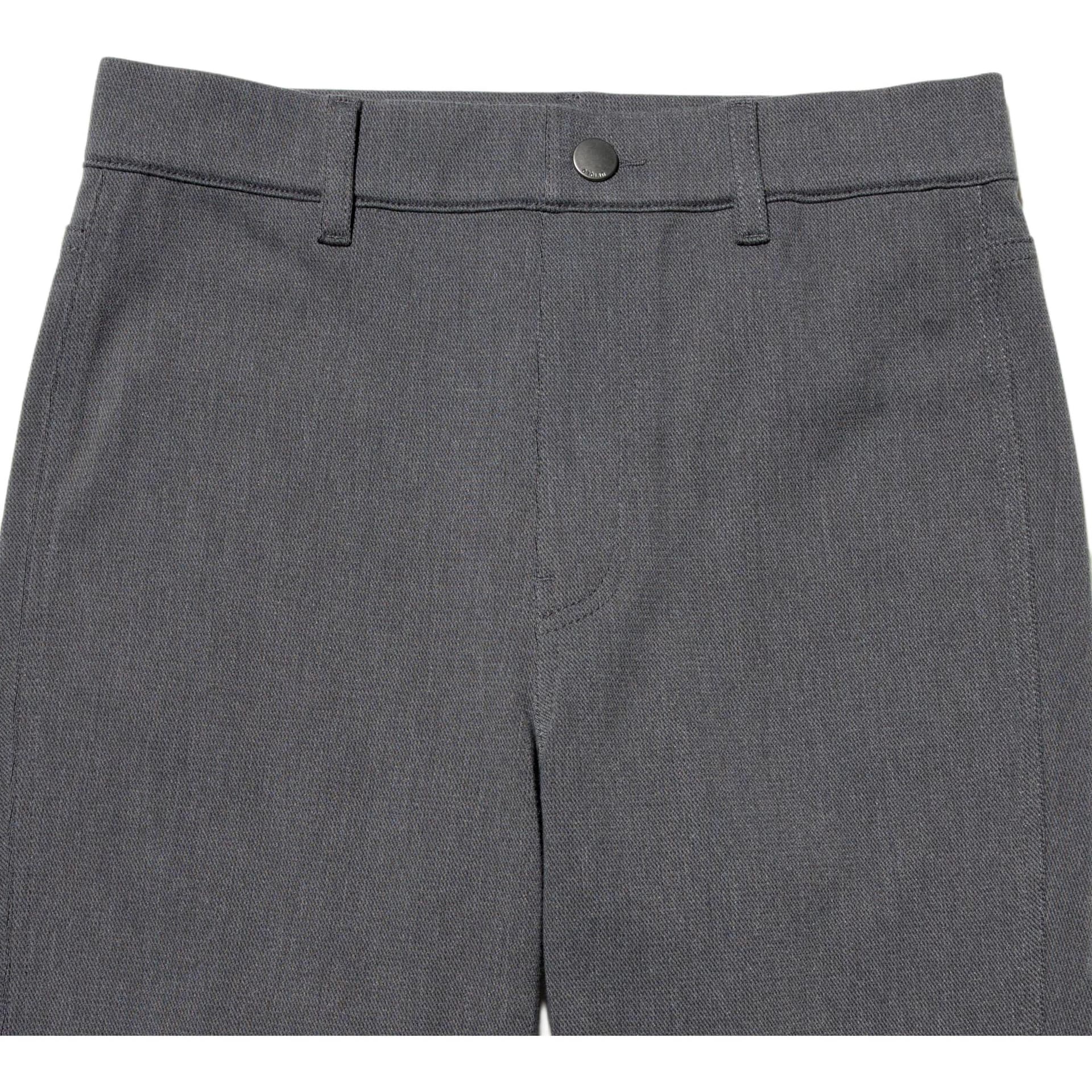 UNIQLO Thermal