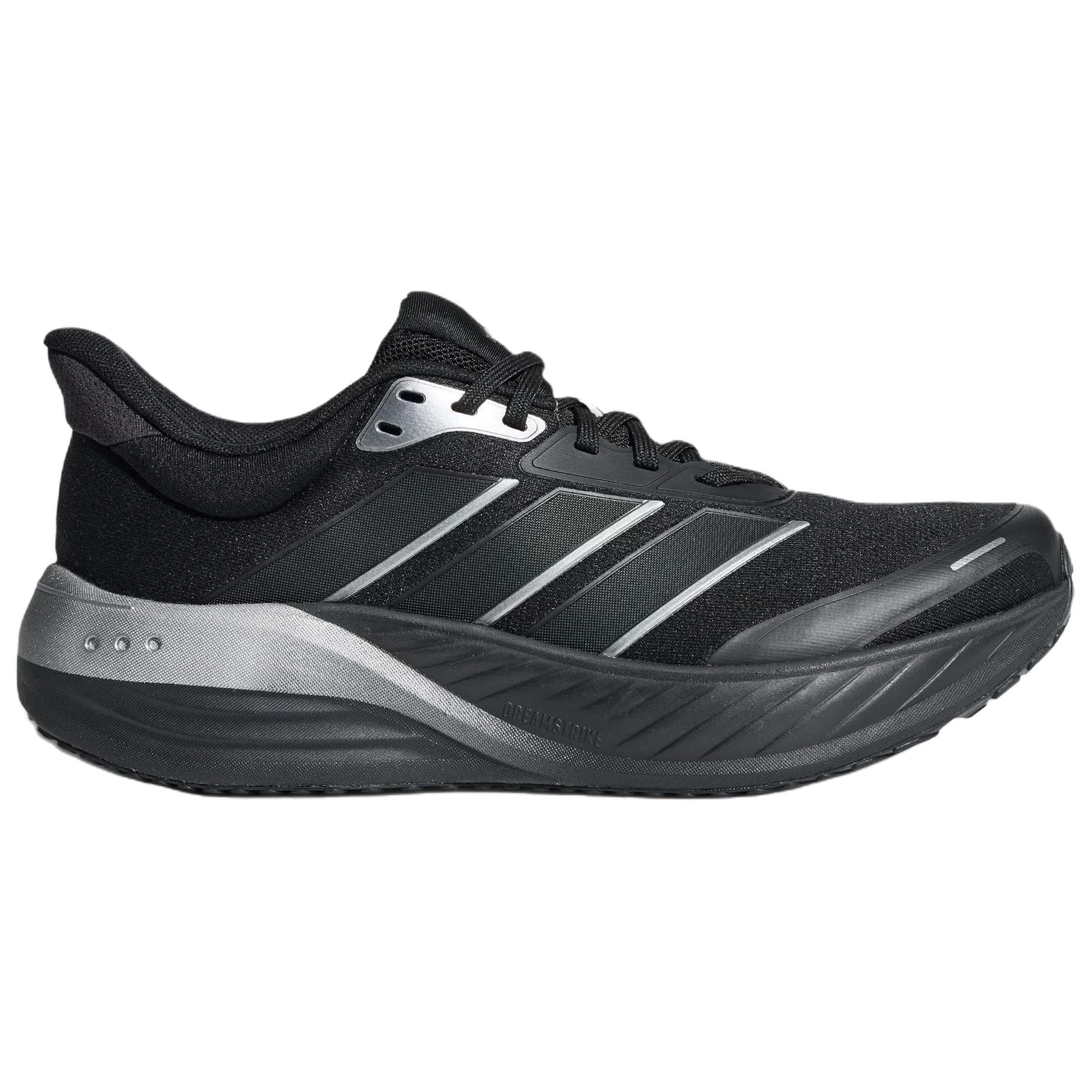 Adidas CUSHIONNOVA Carbon Black