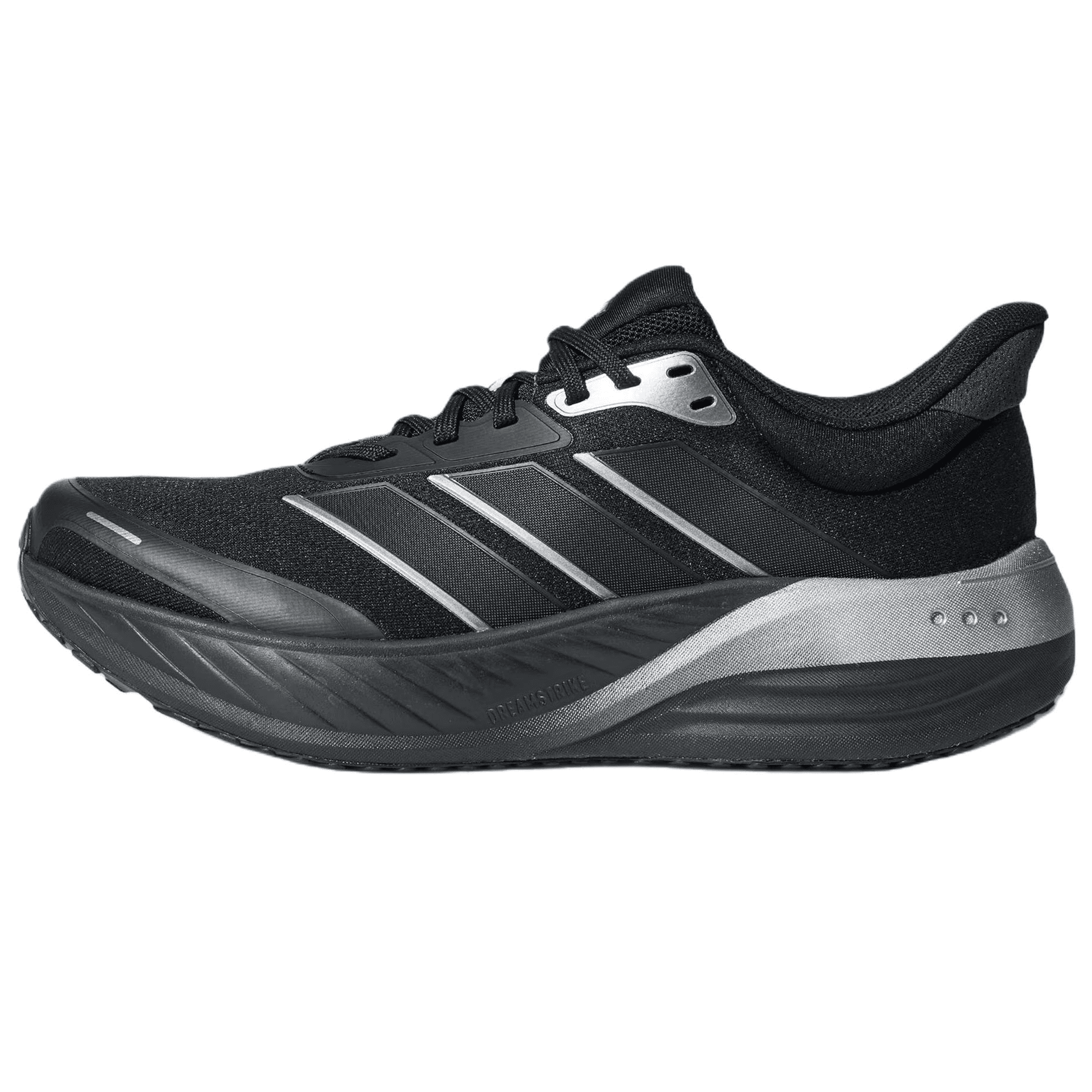 Adidas CUSHIONNOVA Carbon Black