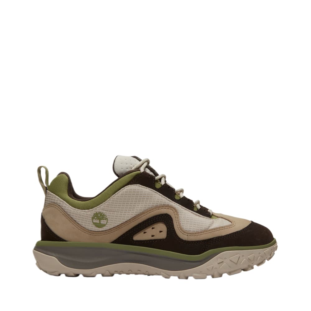 Timberland Motion 7 Waterproof Waterproof