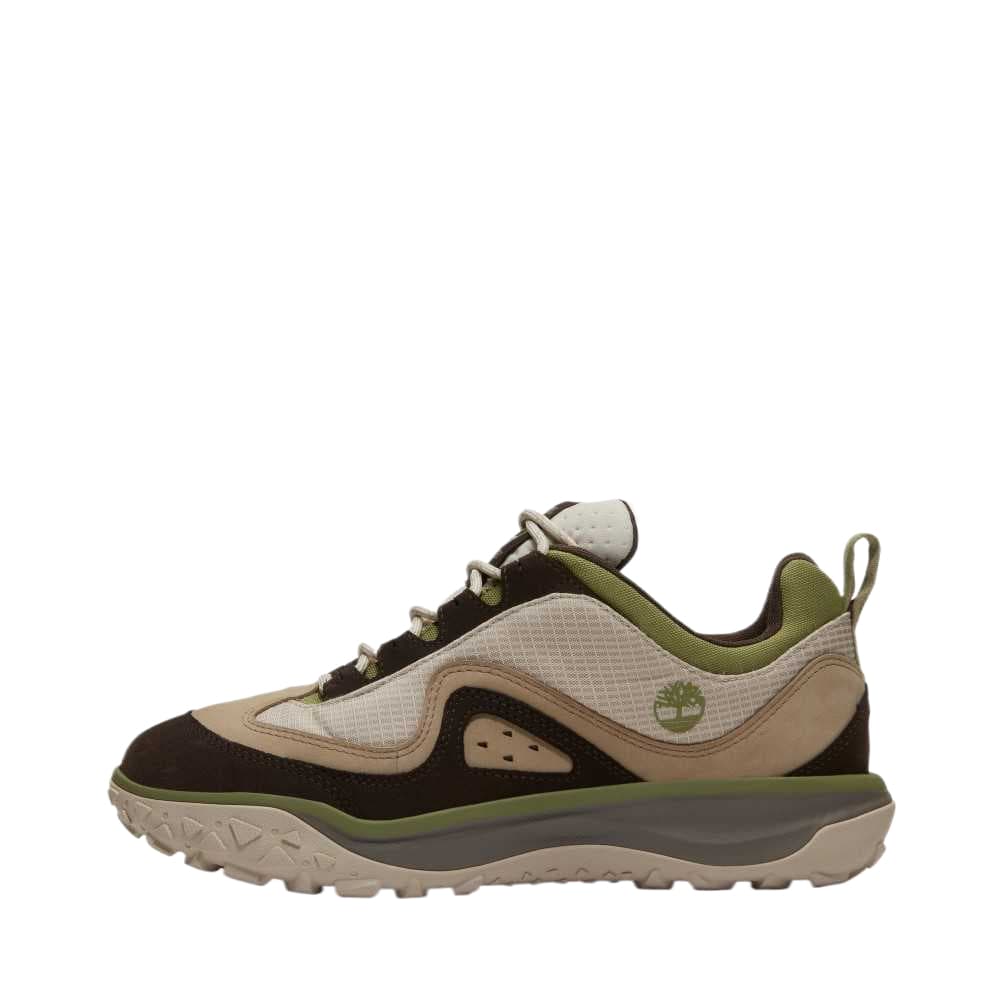 Timberland Motion 7 Waterproof Waterproof