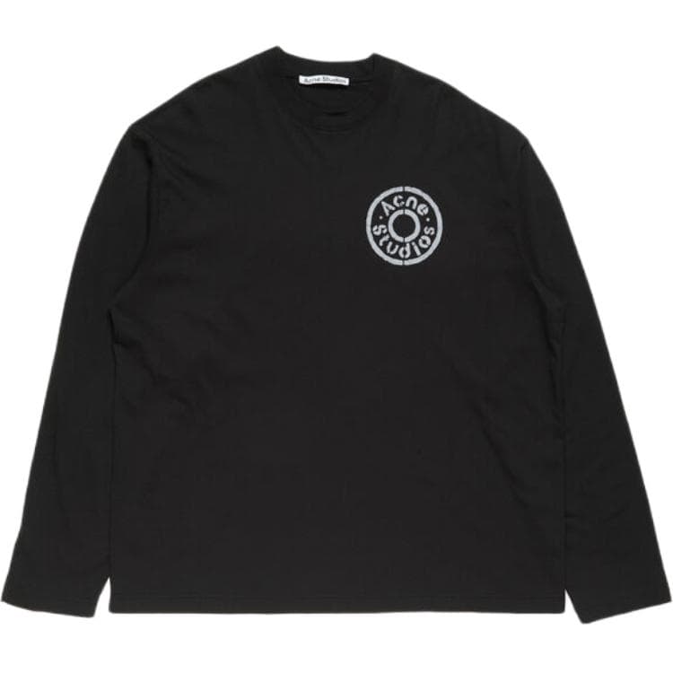 Acne Studios SS26 T Shirt