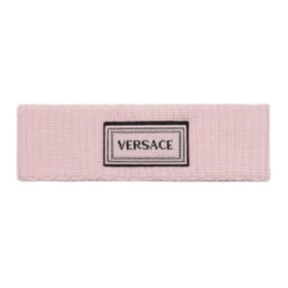 VERSACE Hair Bands Multicolor