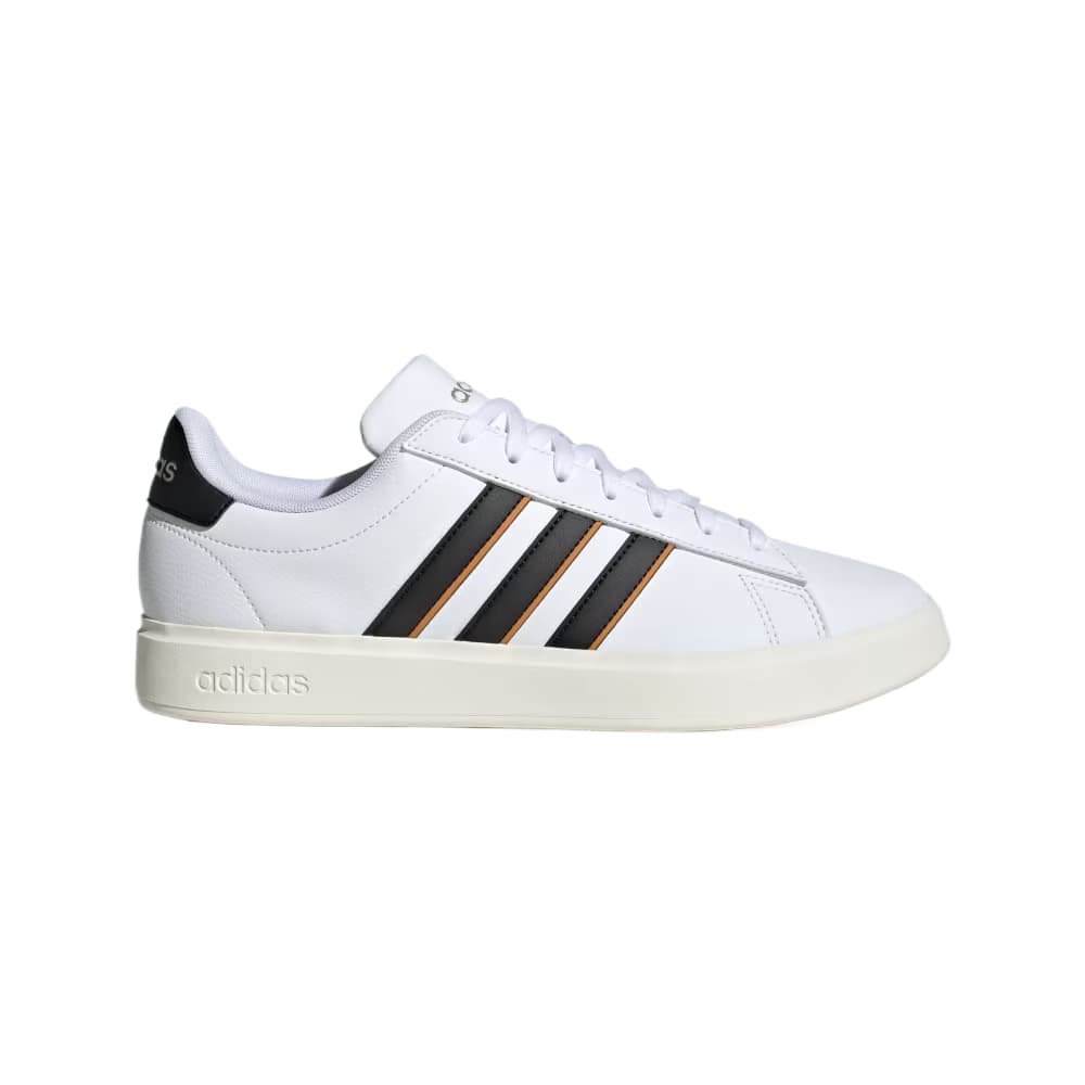 Adidas GRAND COURT 2.0 Synthetic