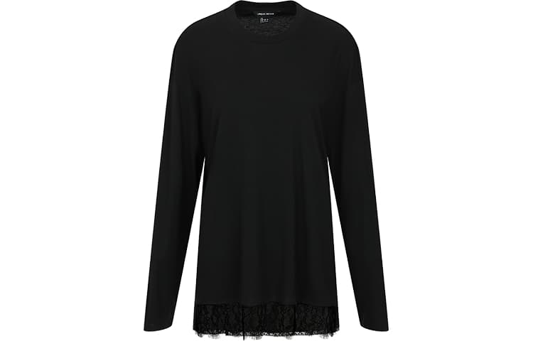 URBAN REVIVO Regular T Shirt