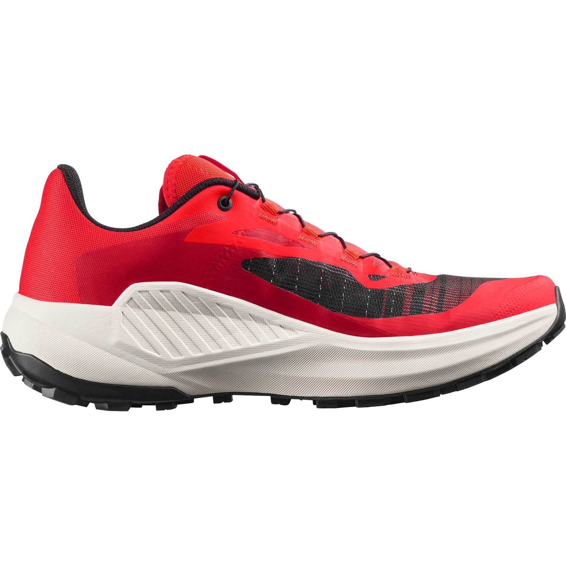 SALOMON GENESIS Trail