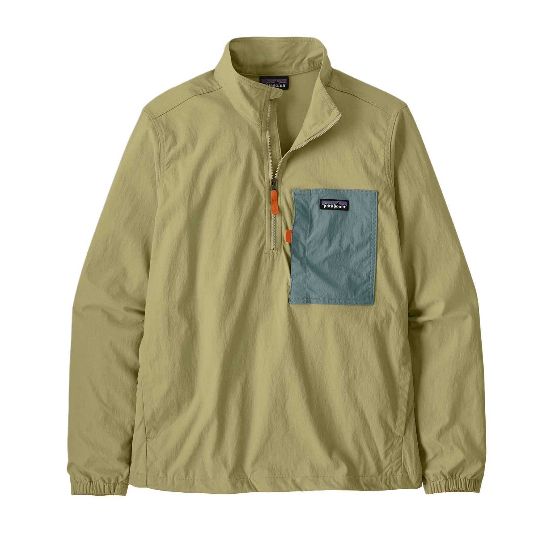 Patagonia Outdoor Everyday Sweatshirt