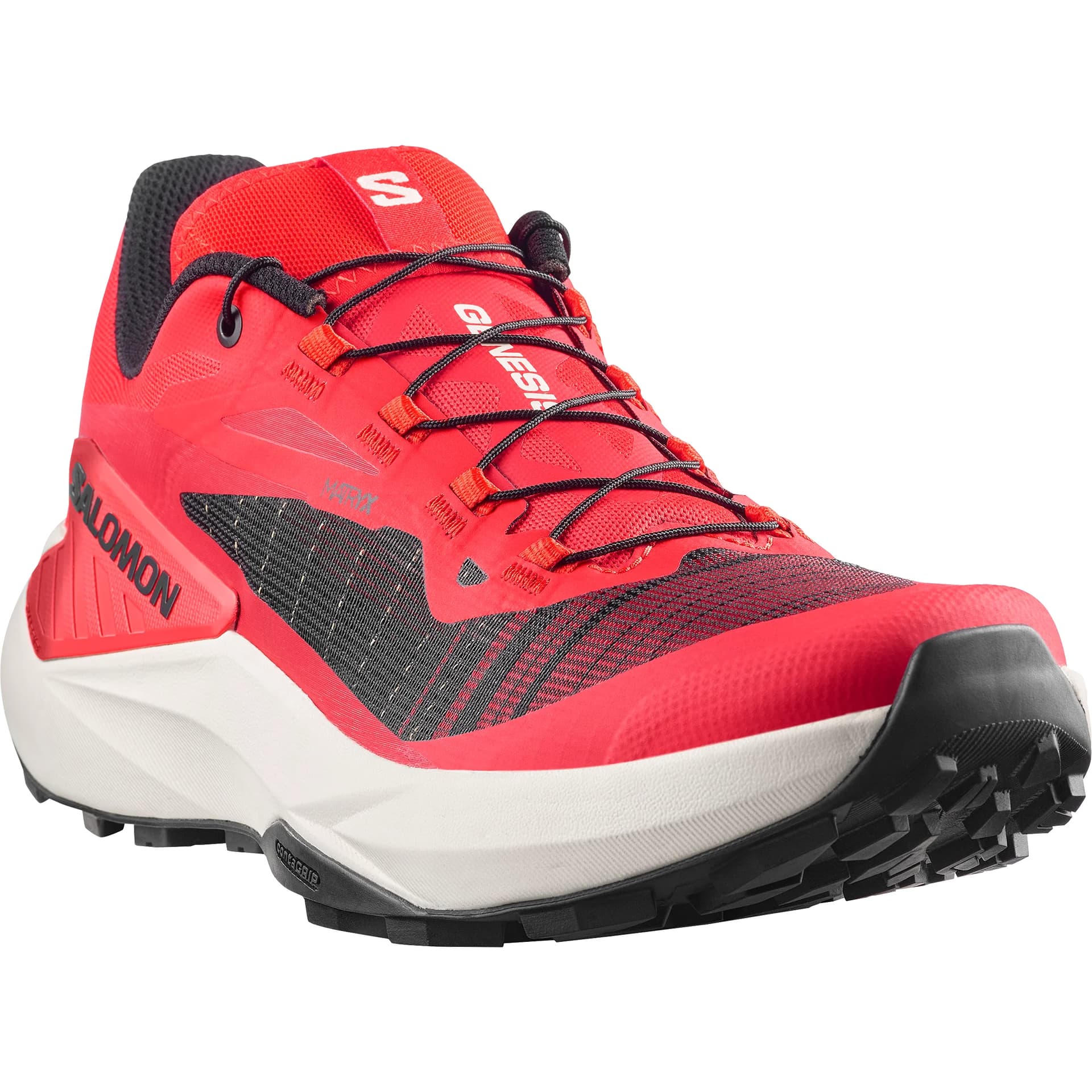 SALOMON GENESIS Trail
