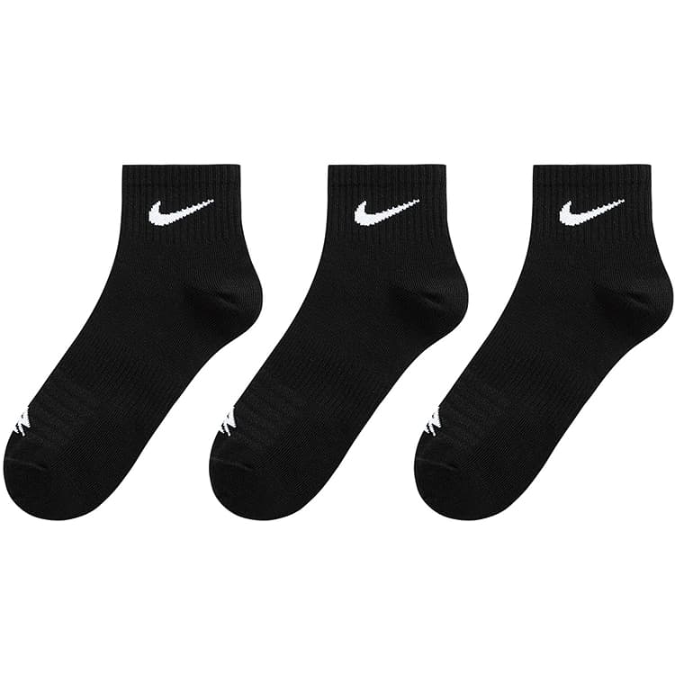 Nike 3Brand Combo Set Teenagers
