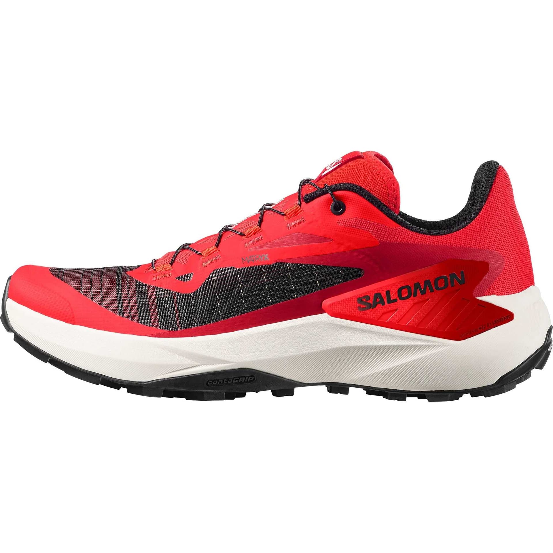 SALOMON GENESIS Trail