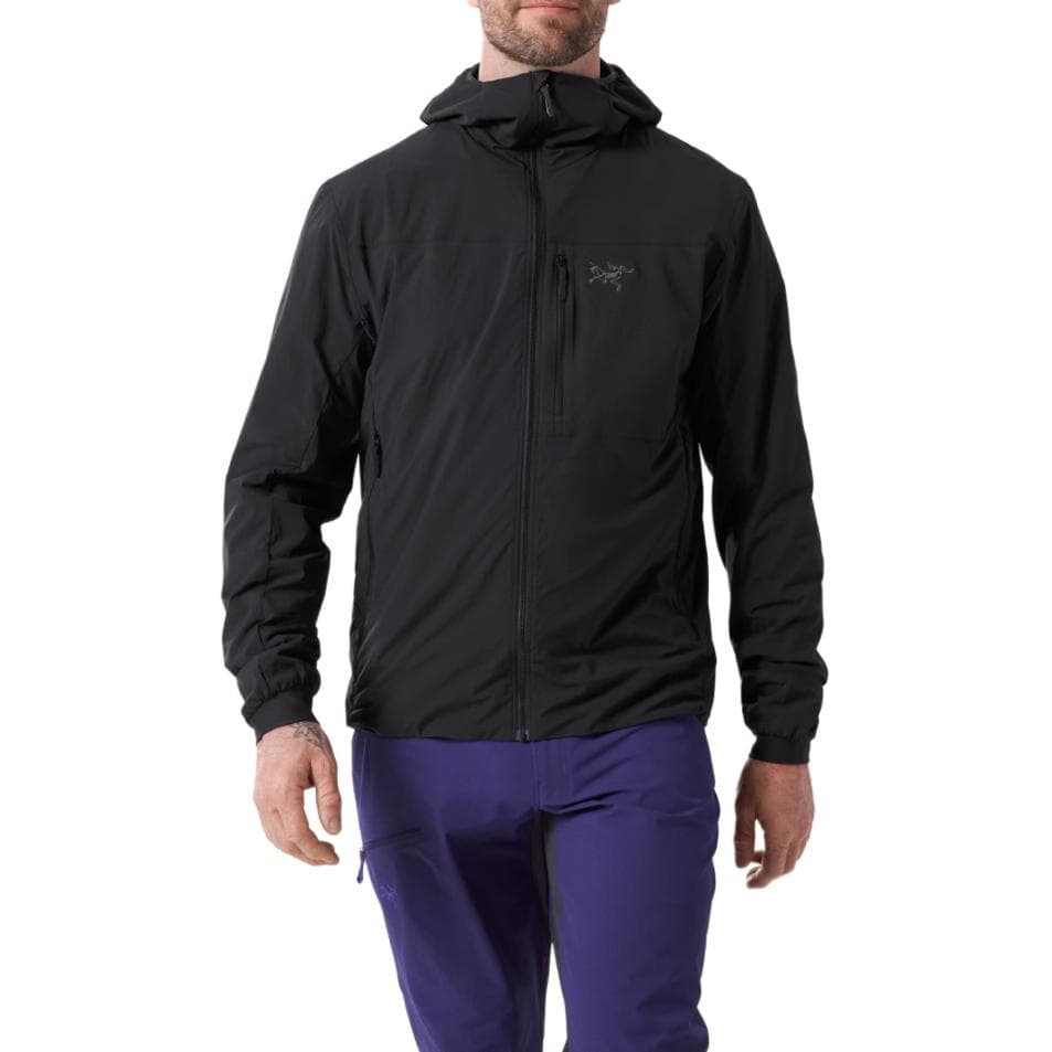Arc'teryx PROTON Puffer Jacket