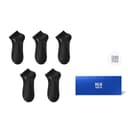Black/Black/Black/Black/Black 9021