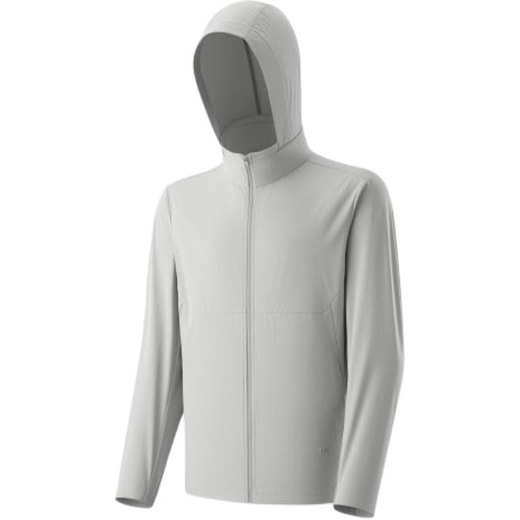 BENEUNDER Sun Protection Clothing