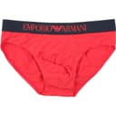 1 Pack (Red)