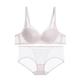 AIMER Sets