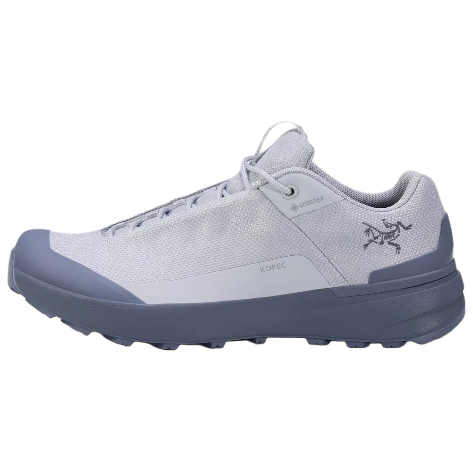 Arc'teryx KOPEC SlipResistant AbrasionResistant Waterproof Breathable Quick Dry Support Lowtop