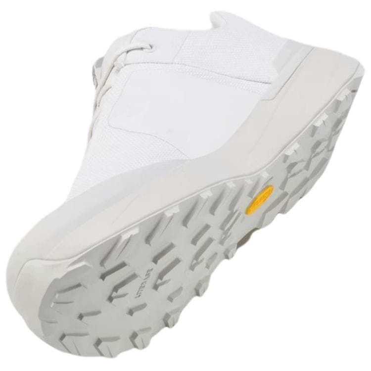 Arc'teryx KOPEC Waterproof Breathable Support Hiking